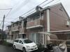 町田駅よりバス12分 徒歩3分 2階 築36年3ヶ月の賃貸物件