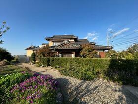 福岡県久留米市田主丸町志塚島