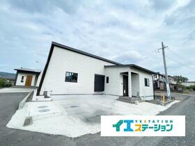 鹿児島県霧島市隼人町真孝