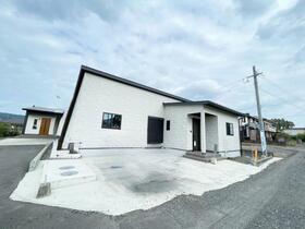 鹿児島県霧島市隼人町真孝