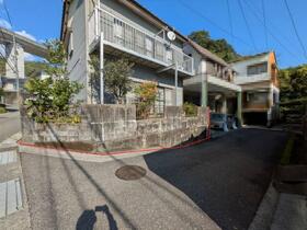 高知県高知市薊野北町４丁目