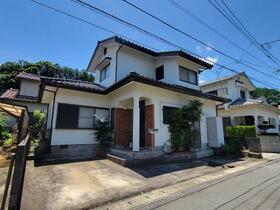 福岡県那珂川市後野３丁目