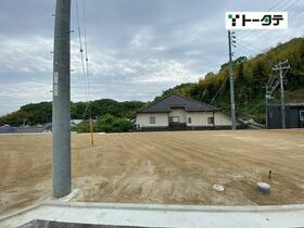 広島県廿日市市地御前北３丁目