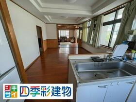 沖縄県沖縄市桃原４丁目