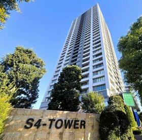 Ｓ４−Ｔｏｗｅｒ