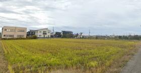 新潟県三条市直江町３丁目