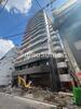 セレニテ日本橋エクラ 9階 築1年1ヶ月の賃貸物件