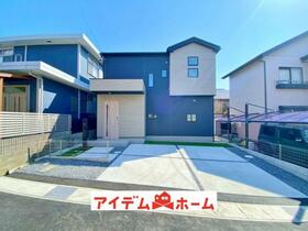 愛知県大府市梶田町５丁目
