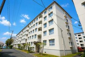 川越グリーンパークＢ−１棟