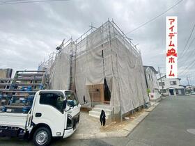 静岡県浜松市中央区高丘北１丁目