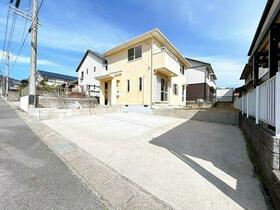 愛知県豊田市深見町木戸