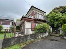千葉県長生郡白子町幸治