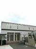 KPSアムール 1階 築10年10ヶ月の賃貸物件