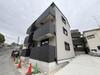 NET-K妙法寺 1階 新築の賃貸物件