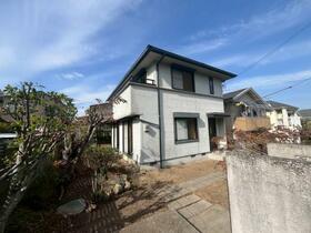 兵庫県神戸市北区南五葉４丁目