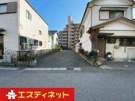 愛知県半田市東本町１丁目