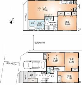 兵庫県神戸市灘区篠原北町４丁目