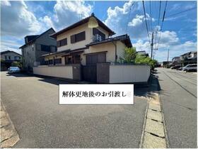 福岡県福津市花見が丘２丁目