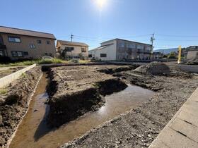鹿児島県姶良市東餅田