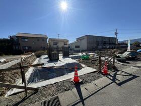 鹿児島県姶良市東餅田