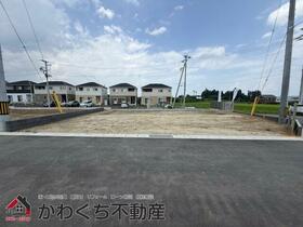 福島県安達郡大玉村大山字行屋