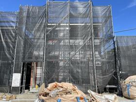 鹿児島県姶良市加治木町反土