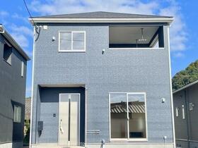 鹿児島県姶良市加治木町反土