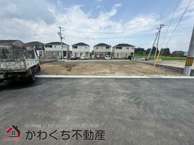 福島県安達郡大玉村大山字行屋