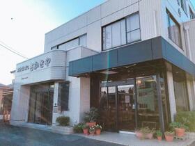 愛知県新城市片山