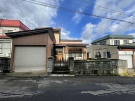 青森県青森市大字大矢沢字里見