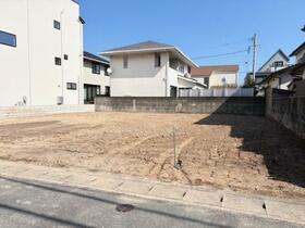 福岡県福岡市西区横浜１丁目