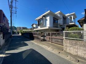 福岡県福岡市西区横浜１丁目