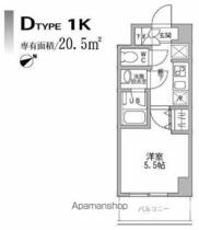 間取り：214079227366