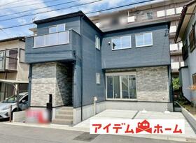 愛知県春日井市下条町２丁目