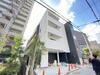 ラ・フォルム宝塚栄町 3階 築3年7ヶ月の賃貸物件