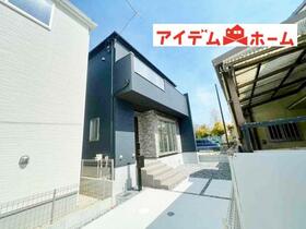 愛知県春日井市不二ガ丘２丁目