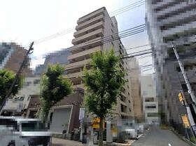 天満橋コープ
