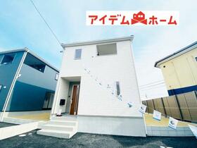 岐阜県可児郡御嵩町上恵土