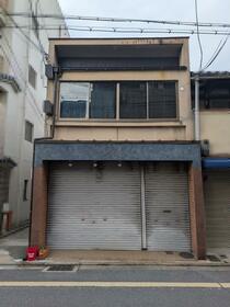 京都府京都市東山区大和大路通五条上る山崎町