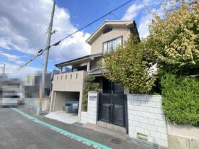 大阪府枚方市楠葉美咲１丁目