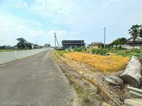 群馬県太田市沖野町