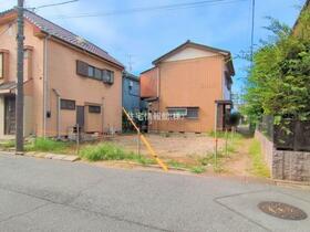 千葉県千葉市稲毛区轟町１丁目