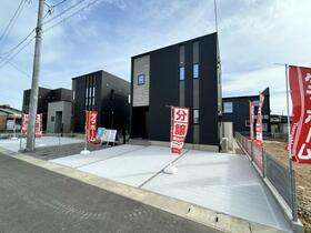 佐賀県鹿島市大字納富分