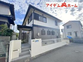 愛知県高浜市本郷町５丁目
