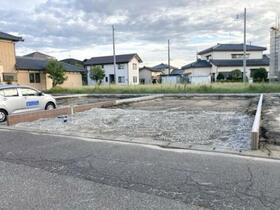 新潟県新発田市諏訪町３丁目