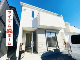 愛知県小牧市小木３丁目