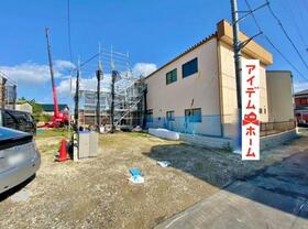 愛知県豊田市堤町宮崎