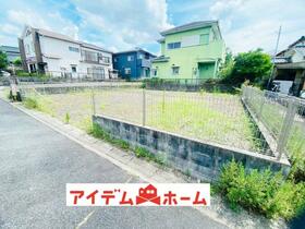 愛知県春日井市不二ガ丘２丁目