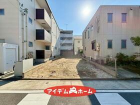 愛知県名古屋市中村区元中村町３丁目