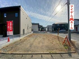 愛知県豊橋市多米中町２丁目
